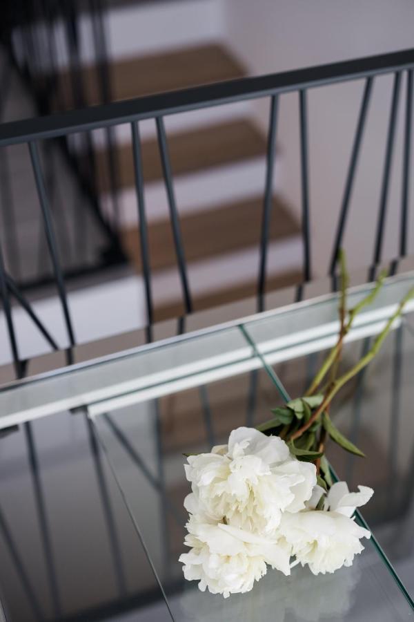 Miracolo Di Mare Trend Bed and Breakfast Piran Buitenkant foto